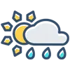 Meteo Santpedor