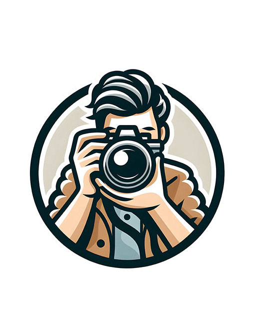 Curs de fotografia amb càmera a Manresa