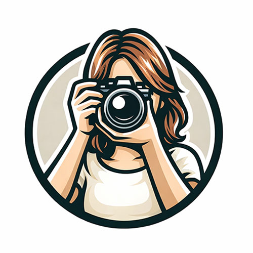 Curs de fotografia analògica a Manresa