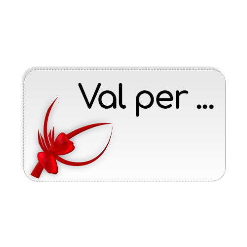 Xec regal de fotografia