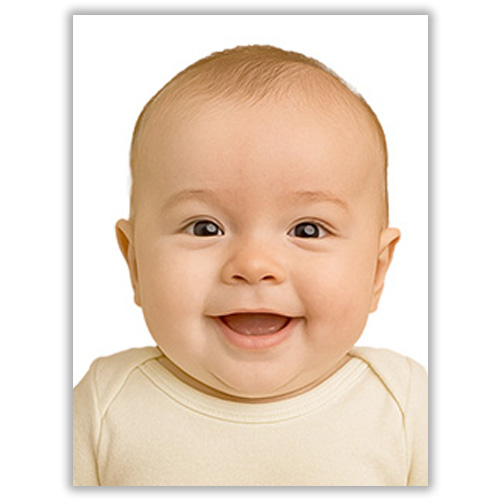 Mini sessió de familia edició PRÈMIUM